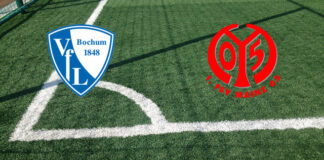 Predicción Bochum-Mainz 05
