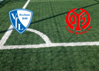 Predicción Bochum-Mainz 05