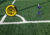 Predicción Bodø/Glimt-Tottenham