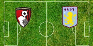 Predicción Bournemouth-Aston Villa