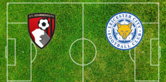 Predicción Bournemouth-Leicester