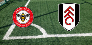 Predicción Brentford-Fulham