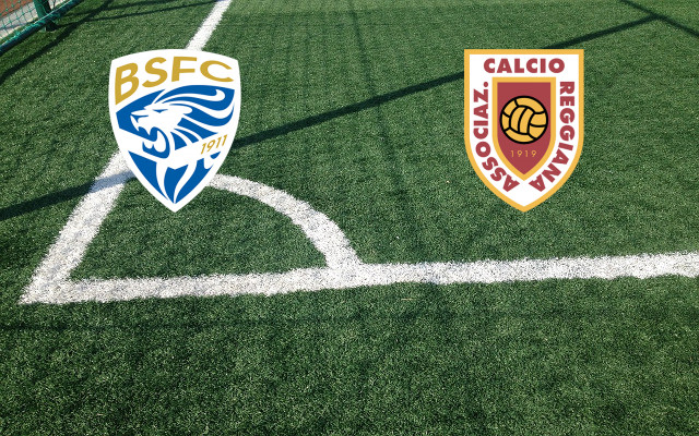 Brescia-Reggiana_mx Predicción Brescia-Reggiana