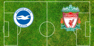 Brighton- Liverpool (lunes 19 de mayo, 15:00 h.): alineaciones oficiales, cuotas, pronósticos Predicción Brighton-Liverpool