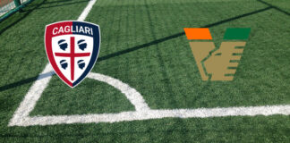 Predicción Cagliari-Venezia