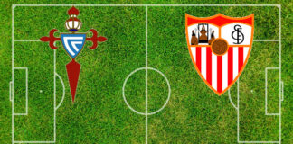 Celta Vigo-Sevilla (sàbado 10 de mayo, 10:15 h.): alineaciones oficiales, cuotas, pronósticos. Gallegos favoritos en Balaidos Predicción Celta Vigo-Sevilla