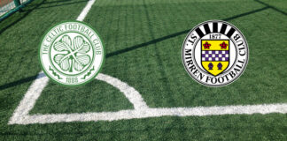 Celtic-St. Mirren (sàbado 17 de mayo, 05:30 h.): alineaciones oficiales, cuotas, pronósticos Predicción Celtic-St. Mirren