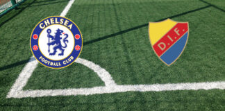 Predicción Chelsea-Djurgården