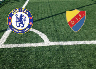 Predicción Chelsea-Djurgården
