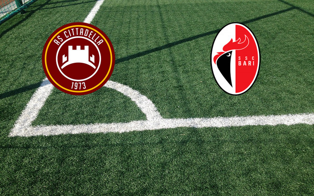 Predicción Cittadella-Bari