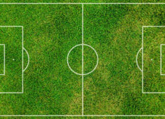 Predicción Corinthians-América de Cali