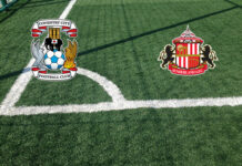 Predicción Coventry-Sunderland
