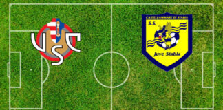 Predicción Cremonese-Juve Stabia