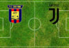 Predicción Crotone-Juventus Next Gen