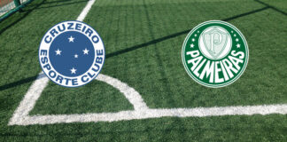 Predicción Cruzeiro-Palmeiras