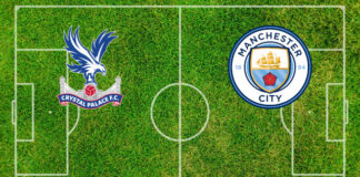 Crystal Palace- Manchester City (FA Cup, 17.05.2025 a las 09:30): alineaciones oficiales, cuotas, pronósticos Predicción Crystal Palace-Manchester City