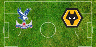 Predicción Crystal Palace-Wolverhampton
