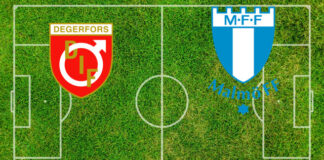 Predicción Degerfors IF-Malmö FF