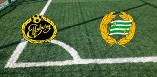 Elfsborg-Hammarby (sàbado 31 de mayo, 07:00 h.): alineaciones oficiales, cuotas, pronósticos Predicción Elfsborg-Hammarby