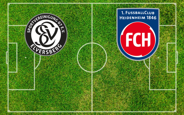 Elvesberg-1. FC Heidenheim_mx Predicción Elvesberg-1. FC Heidenheim