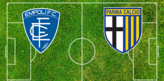 Predicción Empoli-Parma