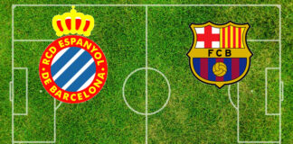 Predicción Espanyol-Barcelona