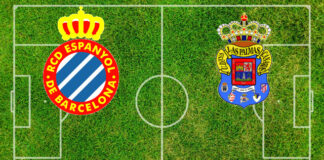 Predicción Espanyol-Las Palmas