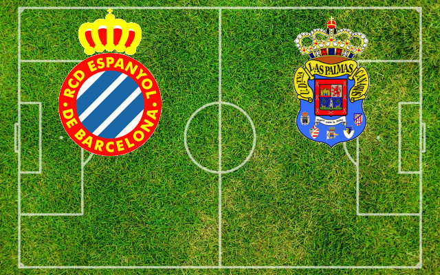 Espanyol-Las Palmas_mx Predicción Espanyol-Las Palmas