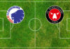 Predicción FC Copenhague-Midtjylland
