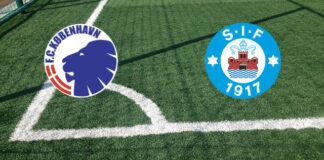 Predicción FC Copenhague-Silkeborg
