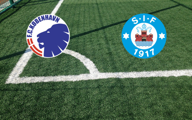 FC Copenhague-Silkeborg_mx Predicción FC Copenhague-Silkeborg