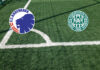Predicción FC Copenhague-Viborg