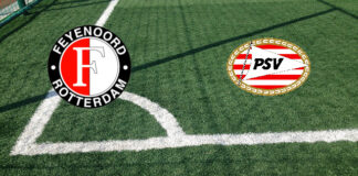 Predicción Feyenoord-PSV