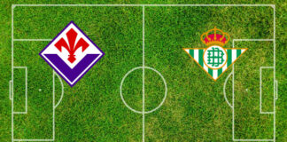 Predicción Fiorentina-Real Betis