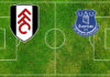 Predicción Fulham-FC Everton