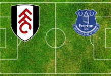 Predicción Fulham-FC Everton
