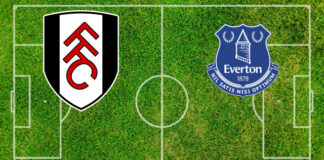 Predicción Fulham-FC Everton