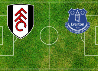 Predicción Fulham-FC Everton