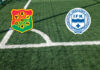 Predicción GAIS-IFK Varnamo