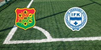 GAIS-IFK Varnamo (sàbado 10 de mayo, 09:30 h.): alineaciones oficiales, cuotas, pronósticos Predicción GAIS-IFK Varnamo