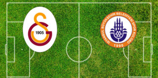 Galatasaray-Basaksehir (domingo 1 de junio, 11:00 h.): alineaciones oficiales, cuotas, pronósticos Predicción Galatasaray-Istanbul Basaksehir
