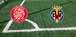 Predicción Girona-Villarreal
