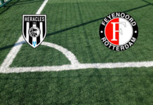 Predicción Heracles Almelo-Feyenoord