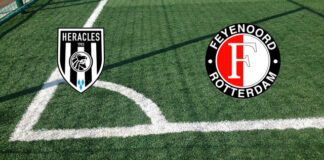 Predicción Heracles Almelo-Feyenoord