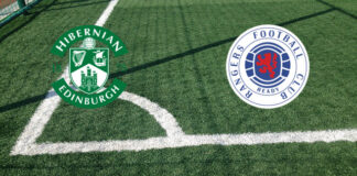 Hibernian-Rangers (sàbado 17 de mayo, 05:30 h.): alineaciones oficiales, cuotas, pronósticos Predicción Hibernian-Rangers