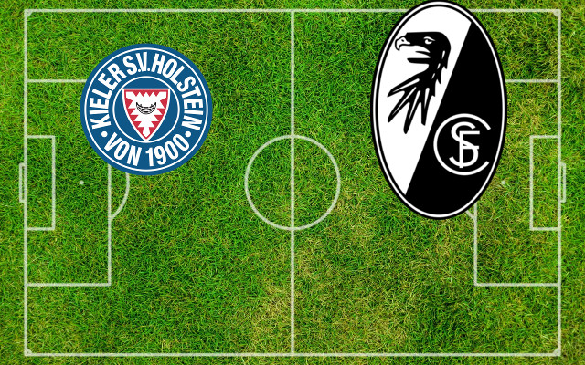 Holstein Kiel-Friburgo_mx Predicción Holstein Kiel-Friburgo