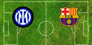 Predicción Inter Milán-Barcelona