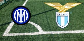 Predicción Inter Milán-Lazio