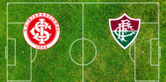 Predicción Internacional-Fluminense