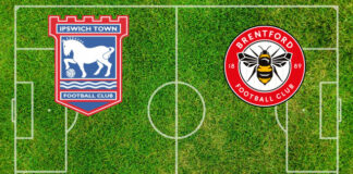 Predicción Ipswich-Brentford